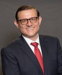 Adam Ross