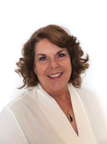 Carol Cook