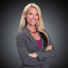 Dawn Peters