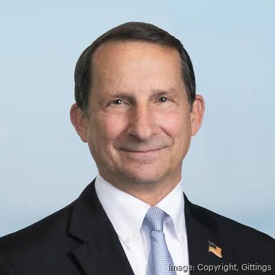 Ed Montanari