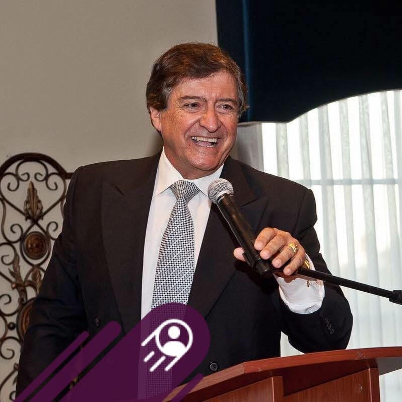 Jay Beyrouti