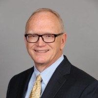 Ken Burke