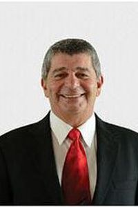 Ken Peluso