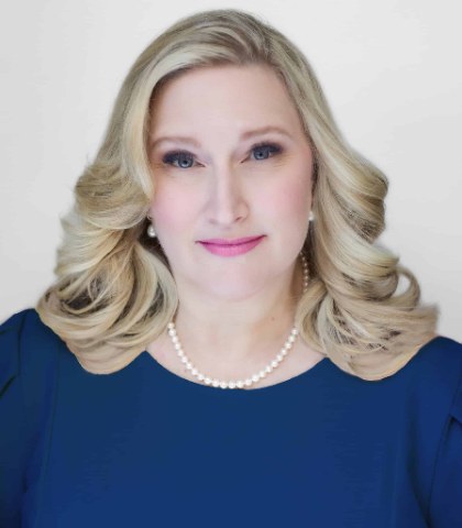 Kim Berfield
