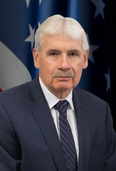 Michael Howard