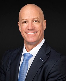 Nick DiCeglie