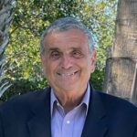 Richard Cariello