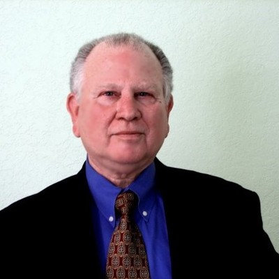 Stan Sofer