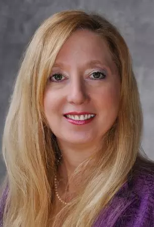 Suzy Sofer