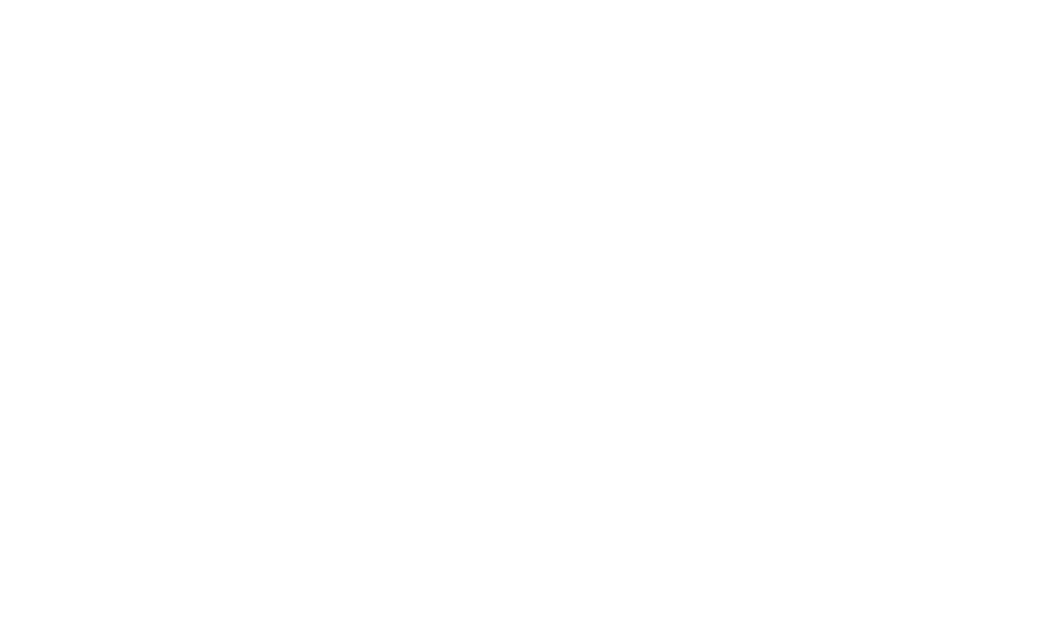 Nancy Bostock for School Board